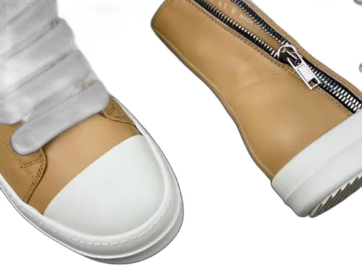 Rick Owens Sneaker