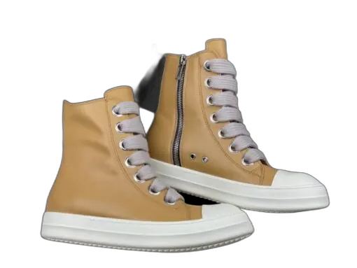 Rick Owens Sneaker