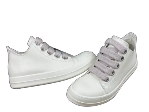 Rick Owens Sneaker