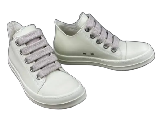 Rick Owens Sneaker