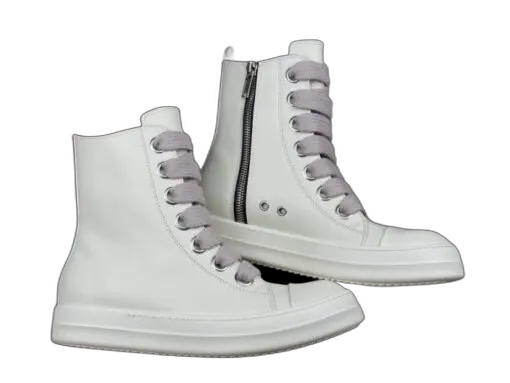 Rick Owens Sneaker