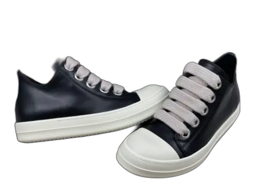 Rick Owens Sneaker