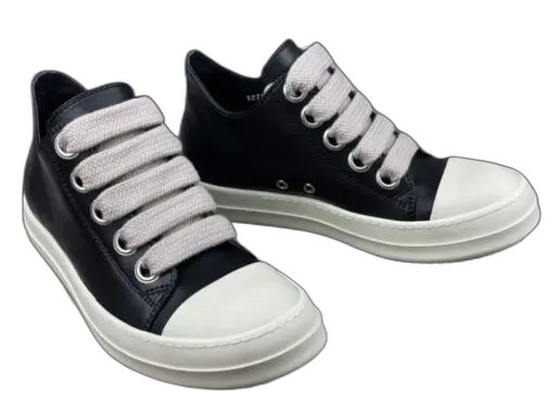 Rick Owens Sneaker