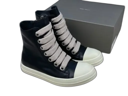 Rick Owens Sneaker