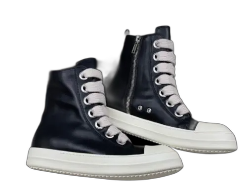 Rick Owens Sneaker