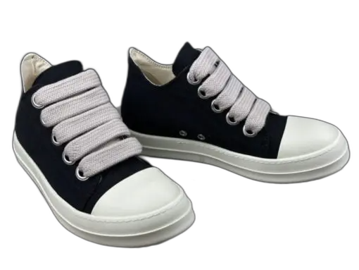 Rick Owens Sneaker