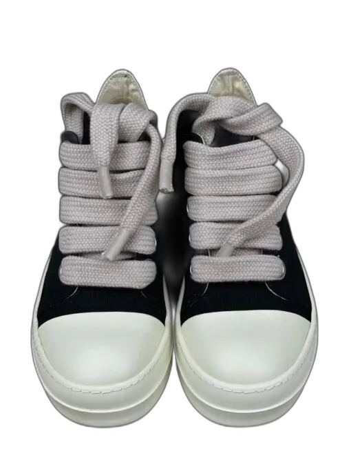 Rick Owens Sneaker