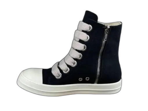 Rick Owens Sneaker