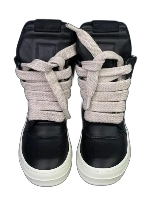 Rick Owens Sneaker