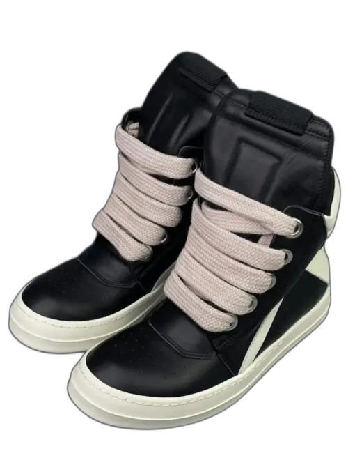Rick Owens Sneaker