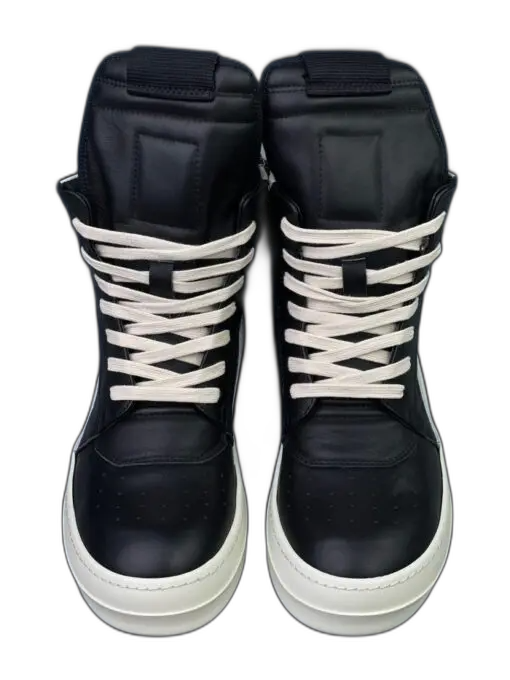 Rick Owens Sneaker