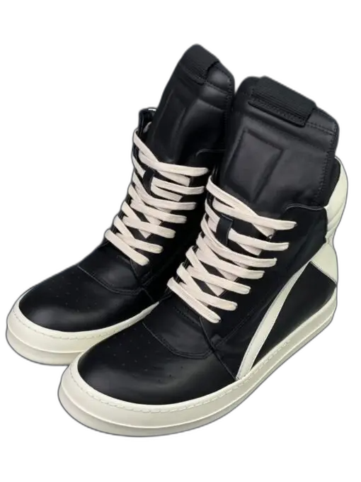 Rick Owens Sneaker