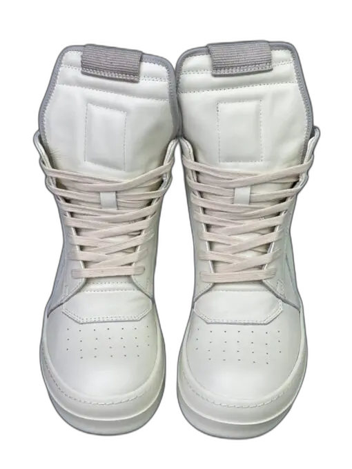 Rick Owens Sneaker