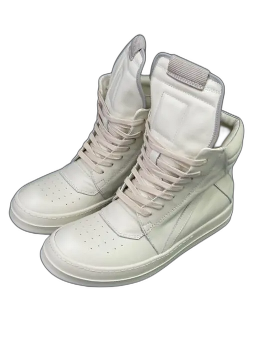 Rick Owens Sneaker