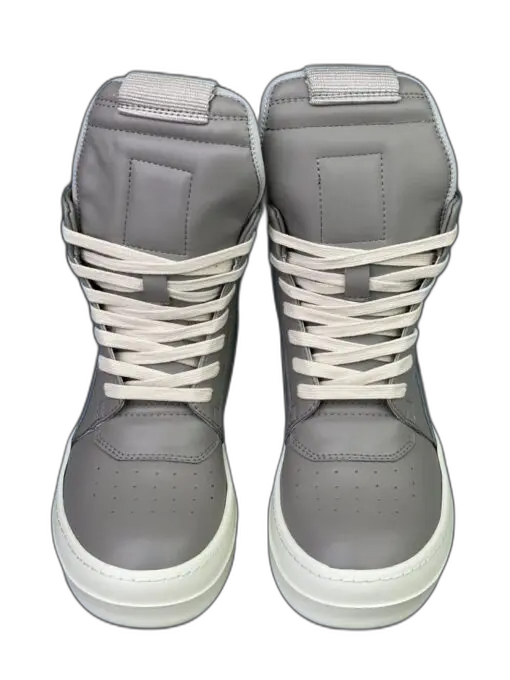 Rick Owens Sneaker