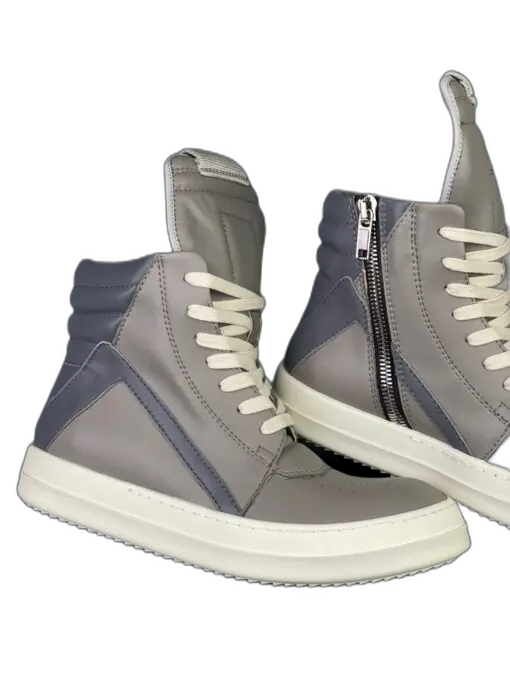 Rick Owens Sneaker