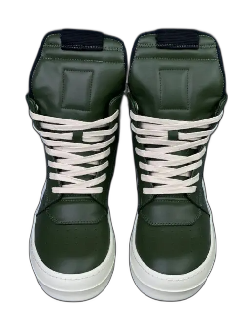 Rick Owens Sneaker