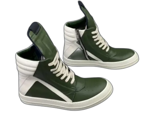 Rick Owens Sneaker