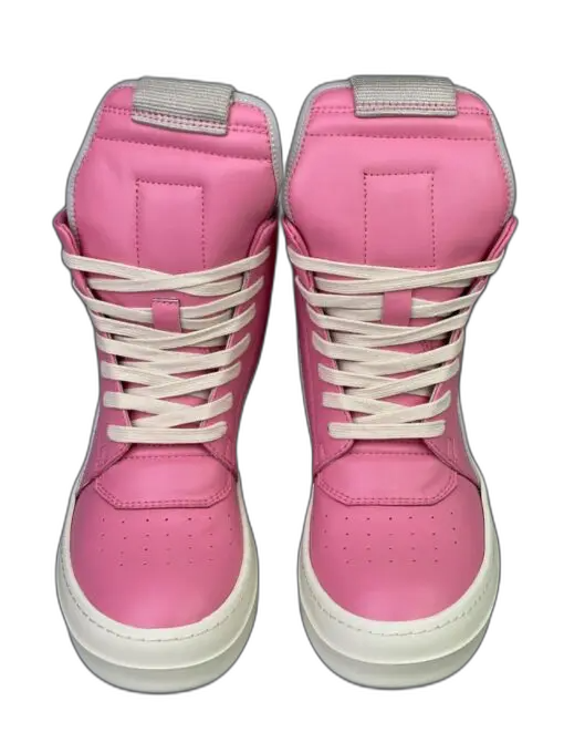 Rick Owens Sneaker