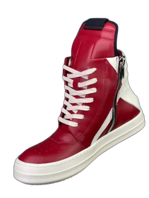 Rick Owens Sneaker