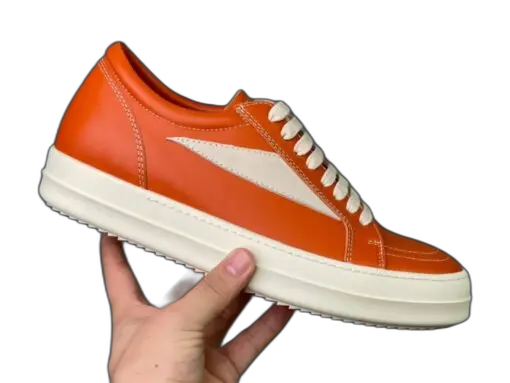 Rick Owens Sneaker
