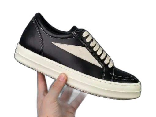 Rick Owens Sneaker