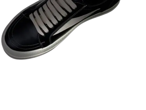 Rick Owens Sneaker