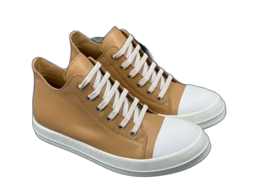 Rick Owens Sneaker
