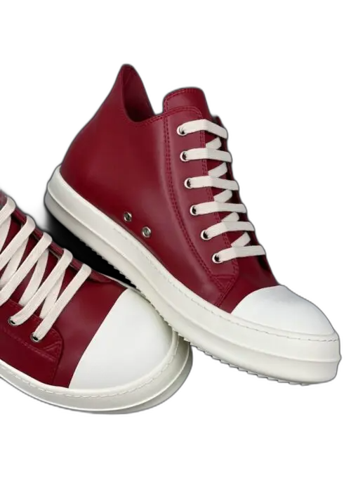 Rick Owens Sneaker