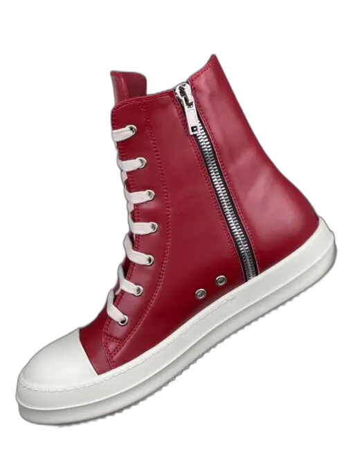 Rick Owens Sneaker