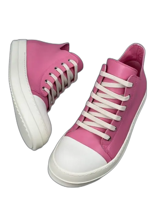 Rick Owens Sneaker