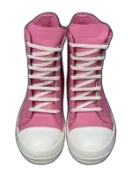 Rick Owens Sneaker