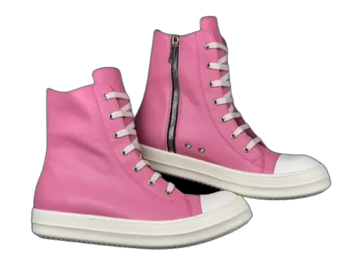 Rick Owens Sneaker