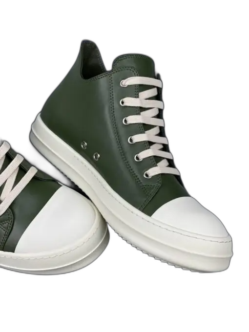 Rick Owens Sneaker