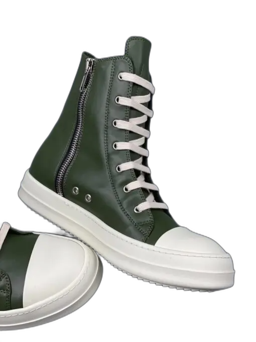 Rick Owens Sneaker