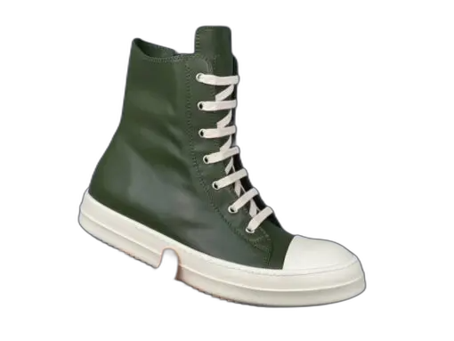 Rick Owens Sneaker