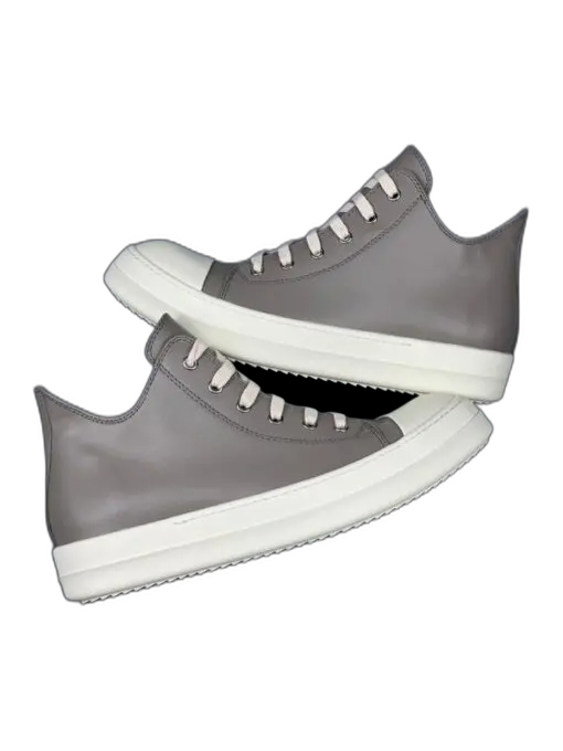 Rick Owens Sneaker
