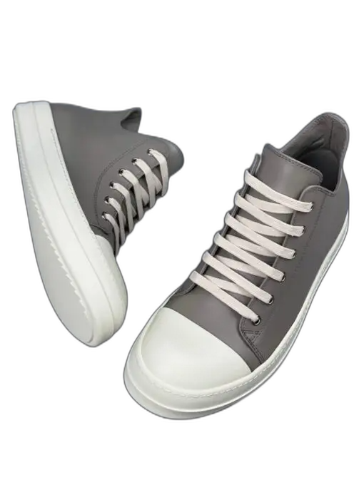 Rick Owens Sneaker