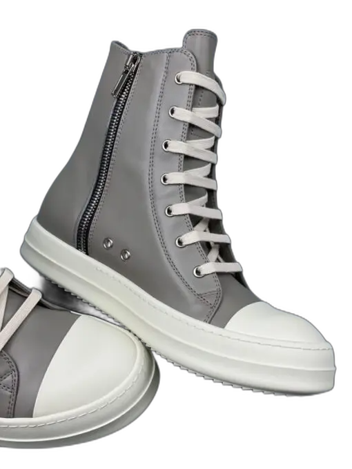 Rick Owens Sneaker