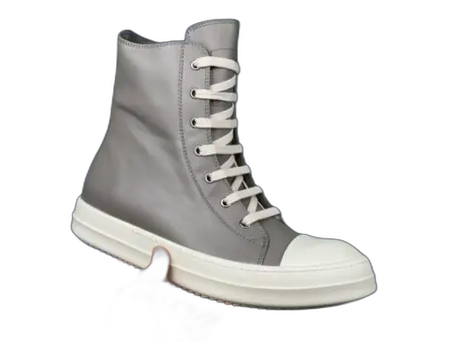 Rick Owens Sneaker