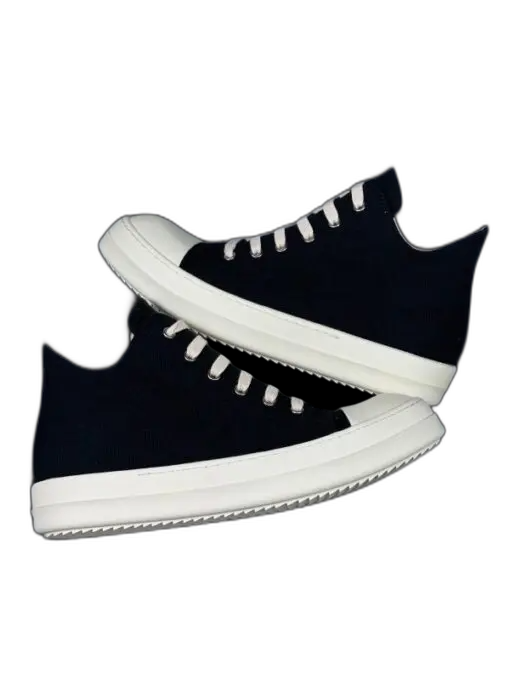 Rick Owens Sneaker