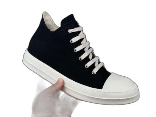 Rick Owens Sneaker