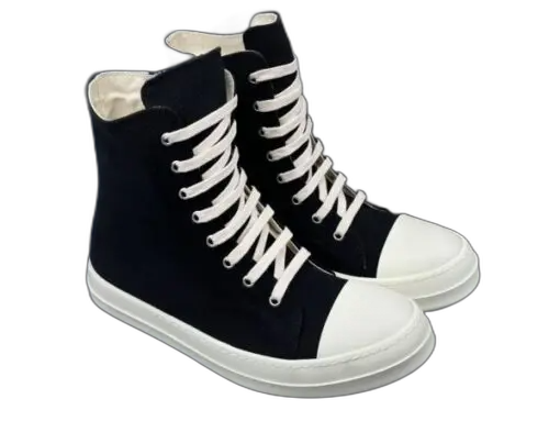 Rick Owens Sneaker