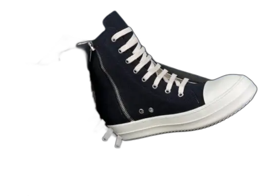 Rick Owens Sneaker