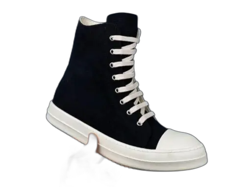 Rick Owens Sneaker