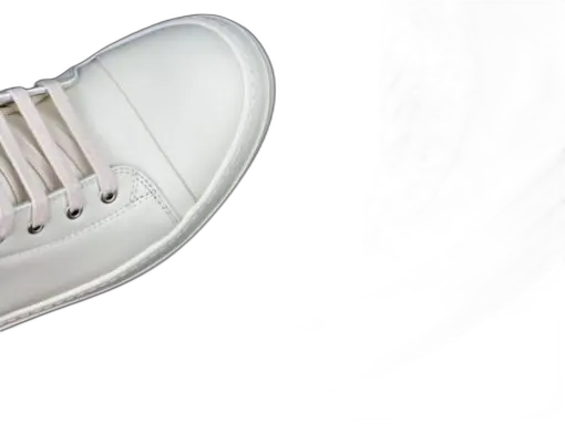 Rick Owens Sneaker