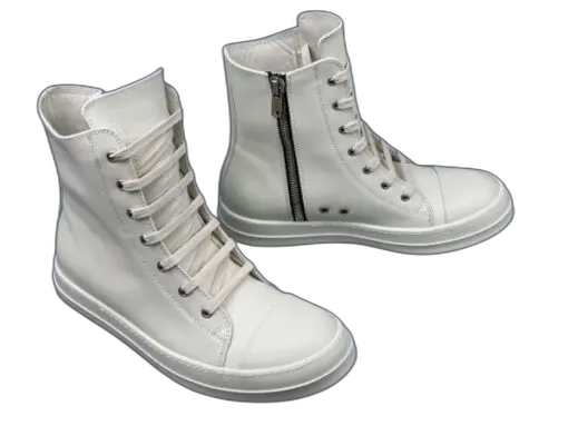 Rick Owens Sneaker