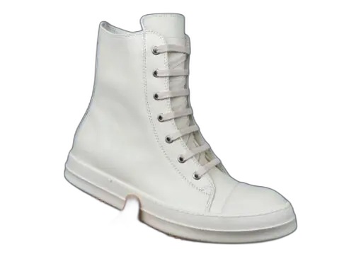 Rick Owens Sneaker