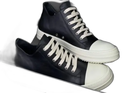 Rick Owens Sneaker