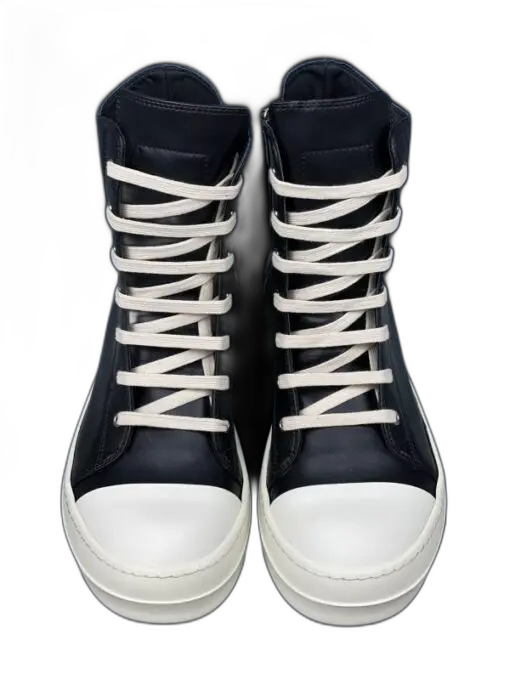 Rick Owens Sneaker